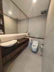 Clementi Park (D21), Semi-Detached #621660531